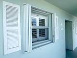 120 Wettaw Lane - Photo 2