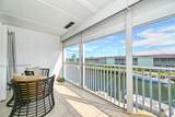 120 Wettaw Lane - Photo 20