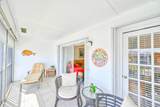 120 Wettaw Lane - Photo 22