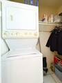 120 Wettaw Lane - Photo 23