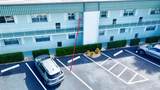 120 Wettaw Lane - Photo 26