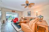 120 Wettaw Lane - Photo 3