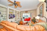120 Wettaw Lane - Photo 4