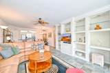 120 Wettaw Lane - Photo 5