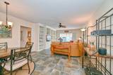 120 Wettaw Lane - Photo 6