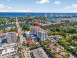 495 Royal Palm Road - Photo 1