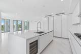 495 Royal Palm Road - Photo 10