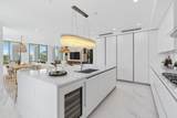 495 Royal Palm Road - Photo 11