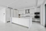 495 Royal Palm Road - Photo 12