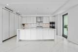 495 Royal Palm Road - Photo 13