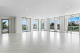 495 Royal Palm Road - Photo 14