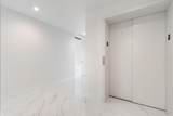 495 Royal Palm Road - Photo 2