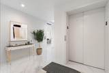 495 Royal Palm Road - Photo 3