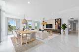495 Royal Palm Road - Photo 5