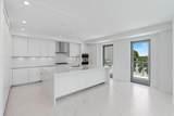 495 Royal Palm Road - Photo 8