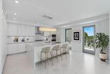 495 Royal Palm Road - Photo 9