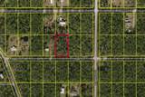 4220 Isaac Street - Photo 1