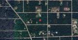 4220 Isaac Street - Photo 3