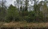 4220 Isaac Street - Photo 4