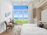 2115 Ocean Boulevard - Photo 13