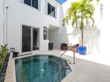 2115 Ocean Boulevard - Photo 19