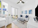 2115 Ocean Boulevard - Photo 21