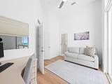 2115 Ocean Boulevard - Photo 28