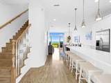 2115 Ocean Boulevard - Photo 33