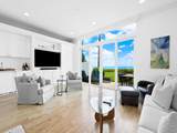 2115 Ocean Boulevard - Photo 4