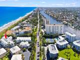 2115 Ocean Boulevard - Photo 40
