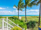 2115 Ocean Boulevard - Photo 44