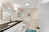 4746 Ocean Boulevard - Photo 15