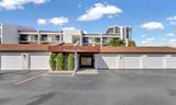 4746 Ocean Boulevard - Photo 30