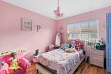 176 2nd Street - Photo 10