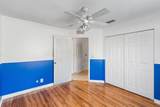 176 2nd Street - Photo 11