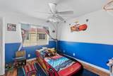 176 2nd Street - Photo 12