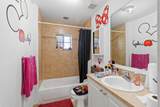 176 2nd Street - Photo 13