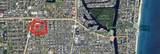 176 2nd Street - Photo 14