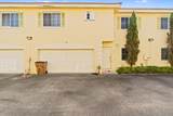 176 2nd Street - Photo 2
