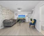 176 2nd Street - Photo 3