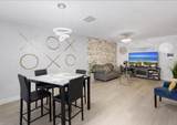 176 2nd Street - Photo 4