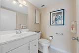 1801 Flagler Drive - Photo 12
