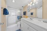 1801 Flagler Drive - Photo 17