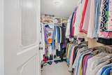 1801 Flagler Drive - Photo 18
