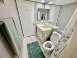 1211 Bahama Bend - Photo 27