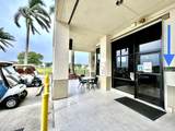 1211 Bahama Bend - Photo 41