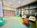 1211 Bahama Bend - Photo 48