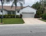 4638 Carlton Golf Drive - Photo 1