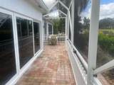 4638 Carlton Golf Drive - Photo 10