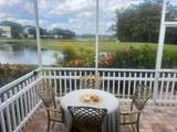 4638 Carlton Golf Drive - Photo 12
